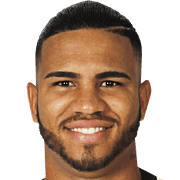 Guillermo Andrés Méndez Aguilera