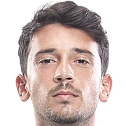 Cristian Ioan Ponde