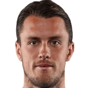 Thomas Anton Rudolph Lam