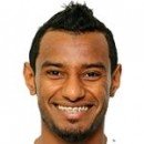 Mohamed Ahmad Ali Gharib Juma