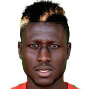 Piqueti Djassi Brito Silva