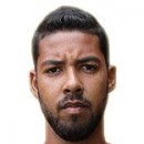 Wallinson Ricardo Inácio Xavier