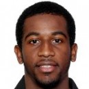 Abdulaziz Hussain Haikal Mubarak Al Balooshi