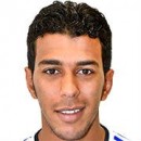 Ahmed Hamoudi