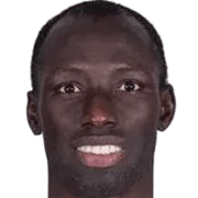Ibrahima Mame Ndiaye