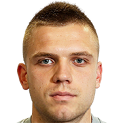 Aleksandar S. Jovanović