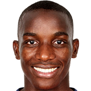 Dairon Mosquera Chaverra