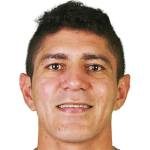 Édson Felipe Da Cruz