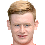 Sebastian Kerk