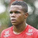 Felipe Dos Santos Dias