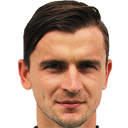 Sergiu Adrian Oltean