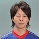 Masahiro Kaneko