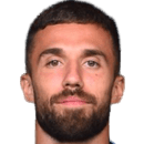 Federico Di Francesco