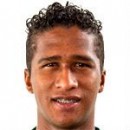 Jucimar Lima Pacheco