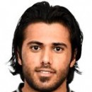 Mohammed Hassan Hameed Farhan