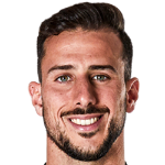 Helton Brant Aleixo Leite