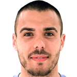 Ricardo Alves Coelho Da Silva