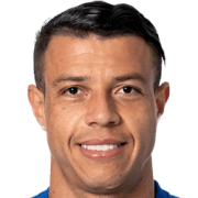 Lucas Alves De Araujo