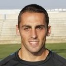 Juan Francisco García Peña