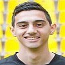 Rafael García Doblas