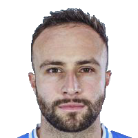 Evaldo Nascimento Lamaur Neto