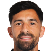 Alberto Jiménez Benítez