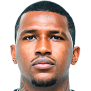 Douglas Coutinho Gomes Da Souza