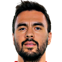Furkan Soyalp