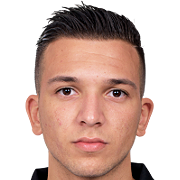 Brahim Darri