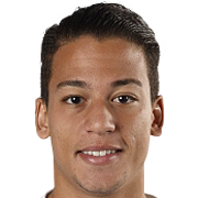 Cristian Benavente Bristol