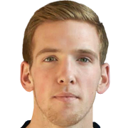 Filip Rajevac