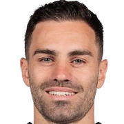 Anthony Richard Cáceres