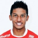 Alan Pires Da Graça