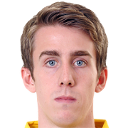 Adam Eriksson