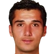 Şener Özcan
