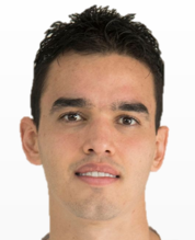 Felipe Aguilar Mendoza