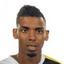 Deivy Alexander Balanta Abonia