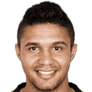 Jesús David Arrieta Farak