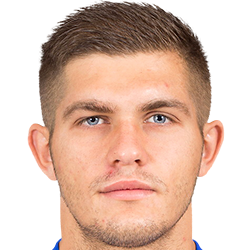 Karol Jerzy Angielski