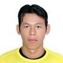 Bùi Tấn Trường