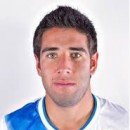 Pablo González Díaz