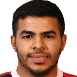 Yahya Sulaiman Ali Al-Shehri