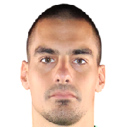 Octavian Gabriel Vâlceanu