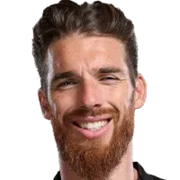 José Pedro Malheiro De Sá