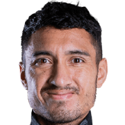 Patrick Gerry-Anthony Alcala