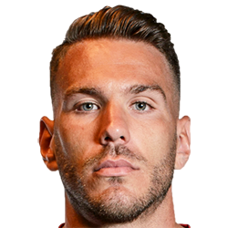 Nuno Miguel Ribeiro Cruz Jerónimo Sequeira