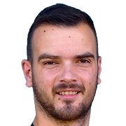 Damir Ljuljanović