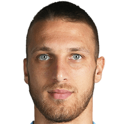 Momčilo Raspopović