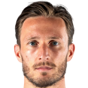 Benjamin Keith Davies