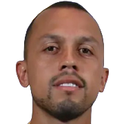 Édison Fernando Vega Obando